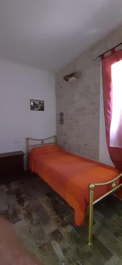 La Perpetua